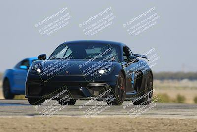 media/Oct-18-2025-Speed Ventures (Sat) [[8b3b7cf525]]/Purple/Session 1 (Sweeper)/